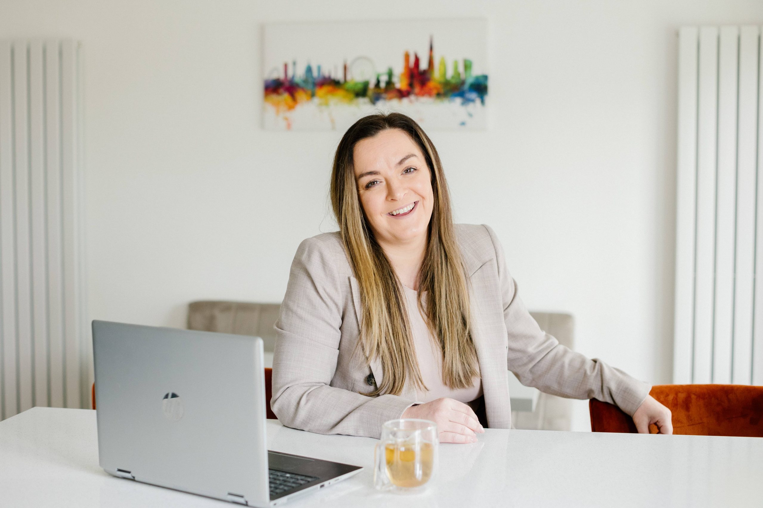 branding-photograher-manchester-serena–49